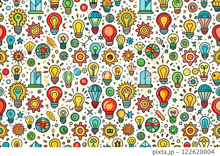 Lighting .Electric lamps provide light,gear,all sorts of things 122620004