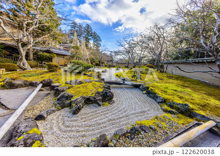 晩秋の円通院・雲外天地の庭(宮城県宮城郡松島町) 晩秋の円通院・雲外天地の庭(宮城県宮城郡松島町) 122620038