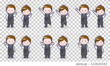 Bartenders 02 122620163