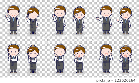 Bartenders 03 122620164