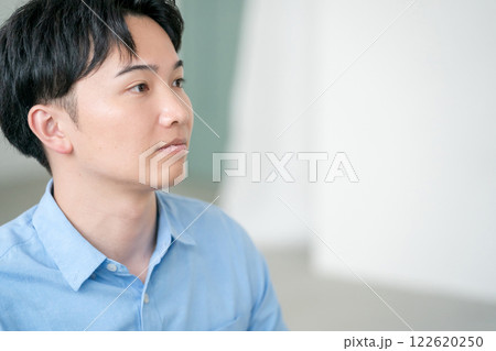 work of fiction work of fiction 122620250