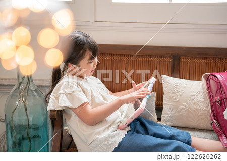 9 years old 9 years old 122620262