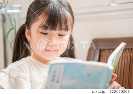 9 years old 9 years old 122620268
