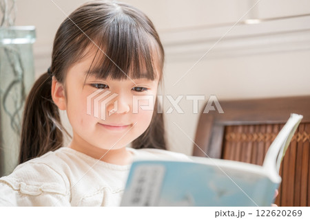 9 years old 9 years old 122620269