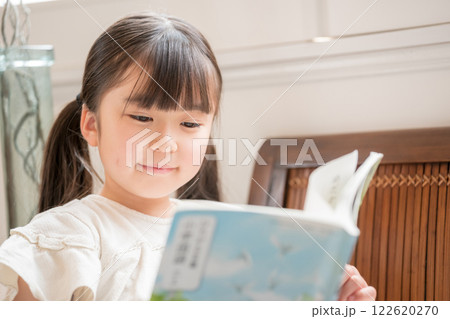 9 years old 9 years old 122620270