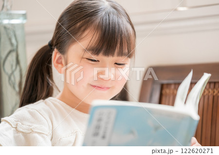 9 years old 9 years old 122620271