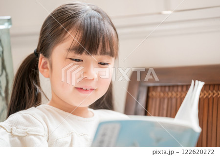 9 years old 122620272