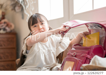 9 years old 122620277