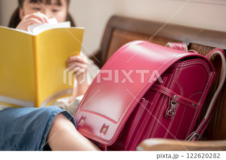 9 years old 9 years old 122620282