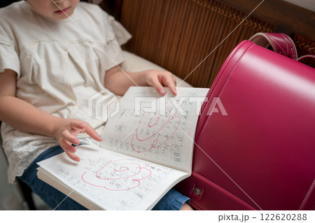 9 years old 9 years old 122620288