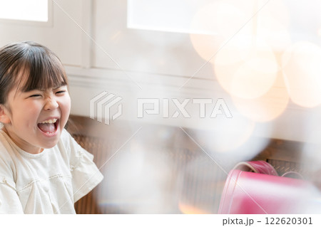 9 years old 122620301