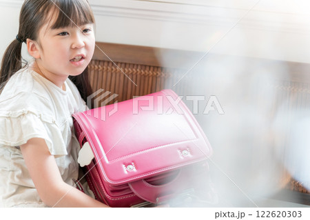 9 years old 122620303