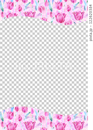 Tulip background A-1 Tulip background A-1 122620384