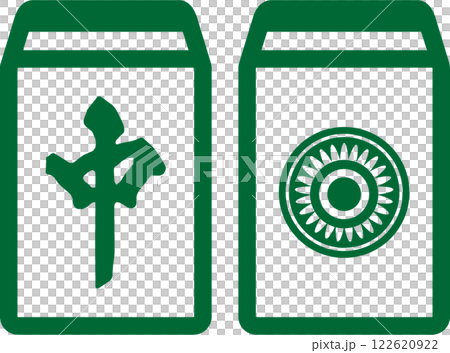 Mah-jong tiles Mah-jong tiles 122620922