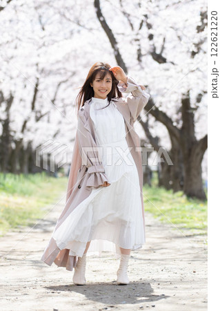 美しい日本女性 122621220