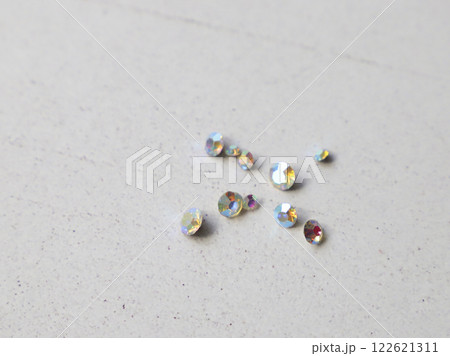 ネイルパーツ 122621311