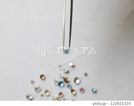 ネイルストーン ネイルストーン 122621320