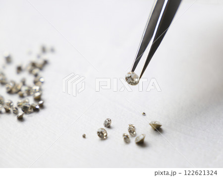 ネイルパーツ 122621324