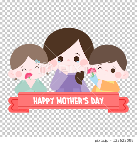 Mother's Day Mother's Day 122622099