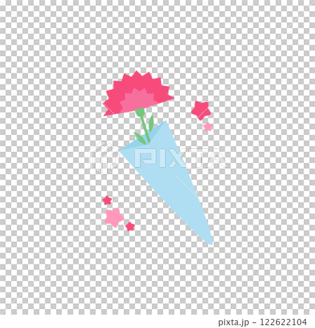 Mother's Day  122622104