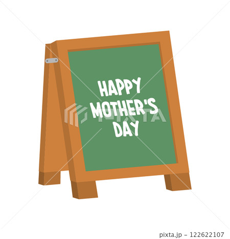 母の日 122622107