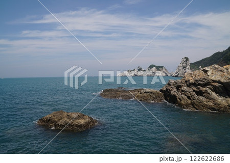 白崎海洋公園 122622686