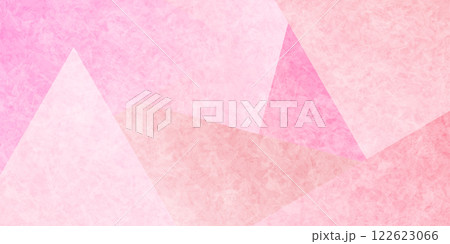 春 和紙 模様 背景 春 和紙 模様 背景 122623066