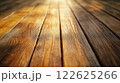 close up of old wood background, copy space. 122625266