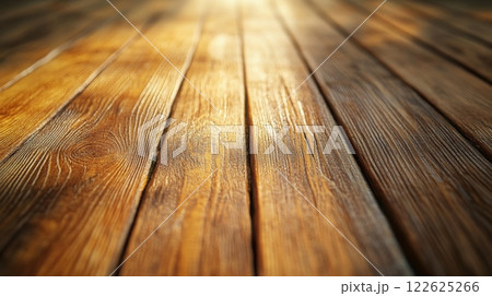 close up of old wood background, copy space. 122625266