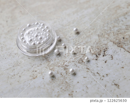 パール パール 122625630