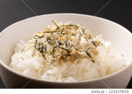 海苔いわし ふりかけ 海苔いわし ふりかけ 122625658