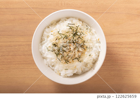 海苔いわし ふりかけ 海苔いわし ふりかけ 122625659