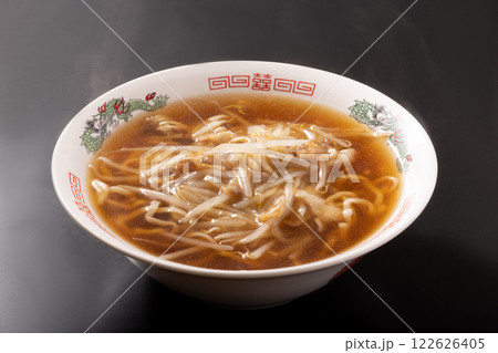 あんかけ　もやしラーメン 122626405