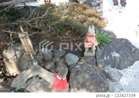 神社を歩いた 神社を歩いた 122627339