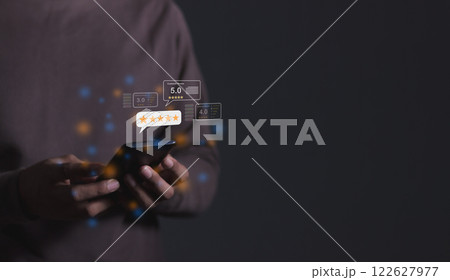 Customer Review 122627977