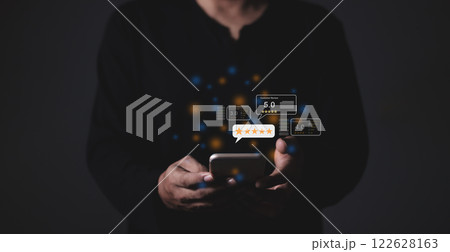 Customer Review 122628163