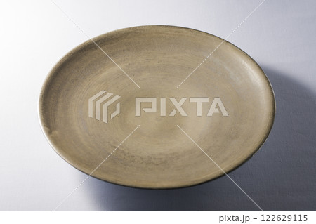 合成用 食器 2 合成用 食器 2 122629115