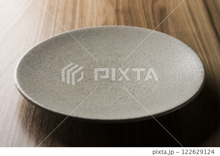 合成用　食器　1 122629124