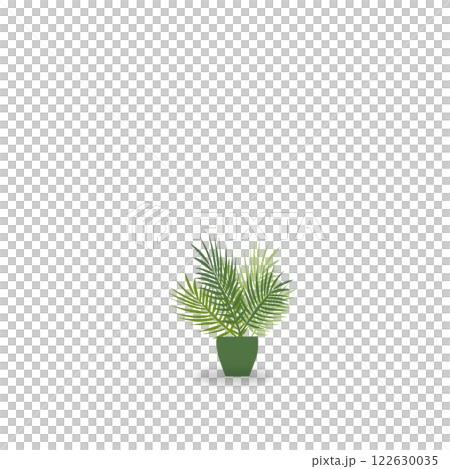 cartoon kid group of people cartoon kid group of people 122630035