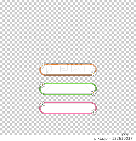 cartoon kid group of people cartoon kid group of people 122630037