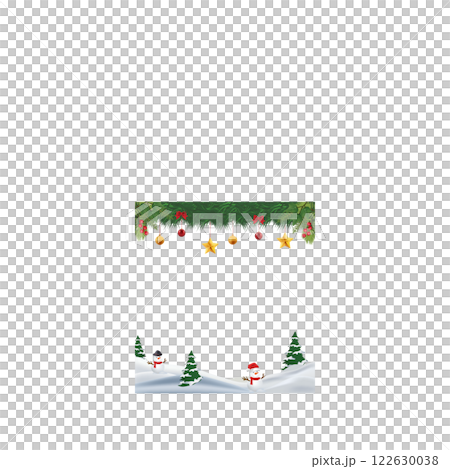 cartoon kid group of people 122630038