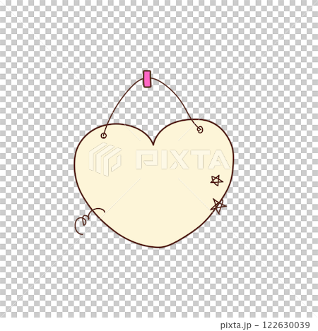 cartoon kid group of people 122630039