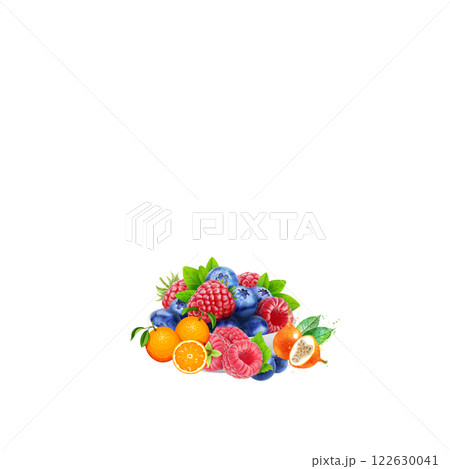 cartoon kid group of people cartoon kid group of people 122630041