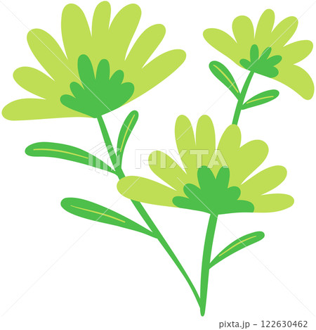 St. Patrick day 122630462
