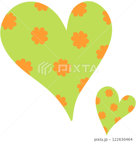 St. Patrick day St. Patrick day 122630464