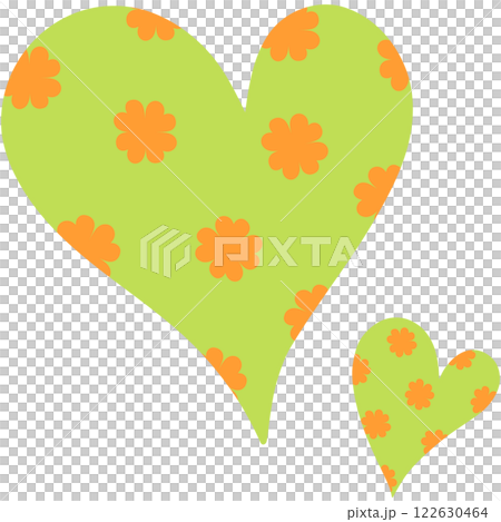 St. Patrick day St. Patrick day 122630464