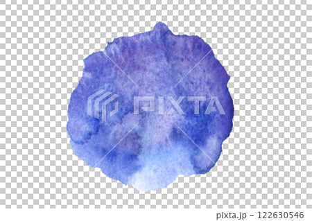 Watercolor smudge stain background Watercolor smudge stain background 122630546