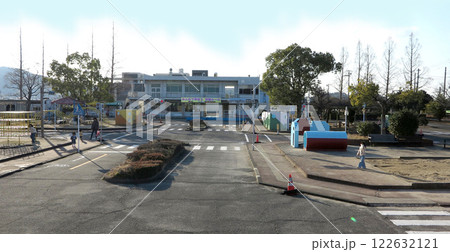 県立和歌山交通公園 公園 交通安全協会 和歌山 県立和歌山交通公園 公園 交通安全協会 和歌山 122632121