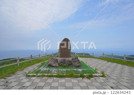 眺瞰台 眺瞰台 122634243
