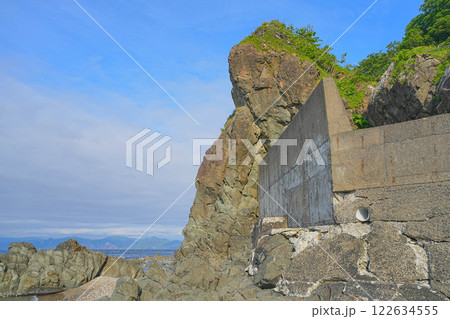 岩屋観音堂 岩屋観音堂 122634555